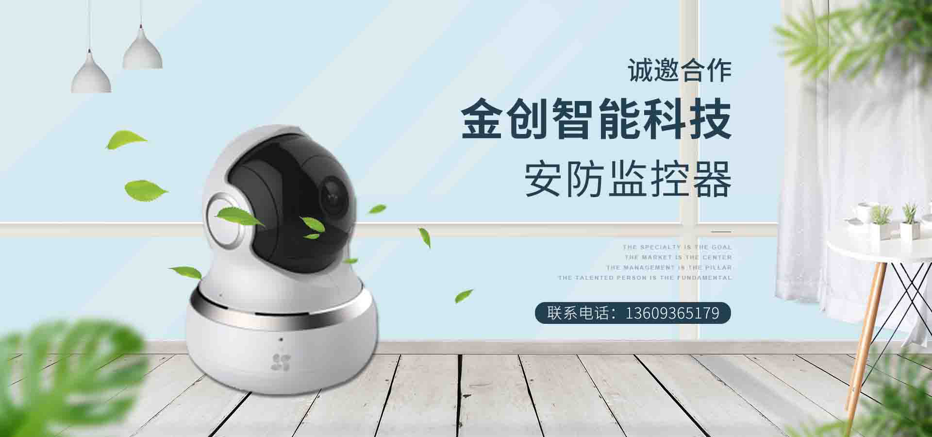 常見(jiàn)的光纖收發(fā)器故障排查與解決方案有哪些？